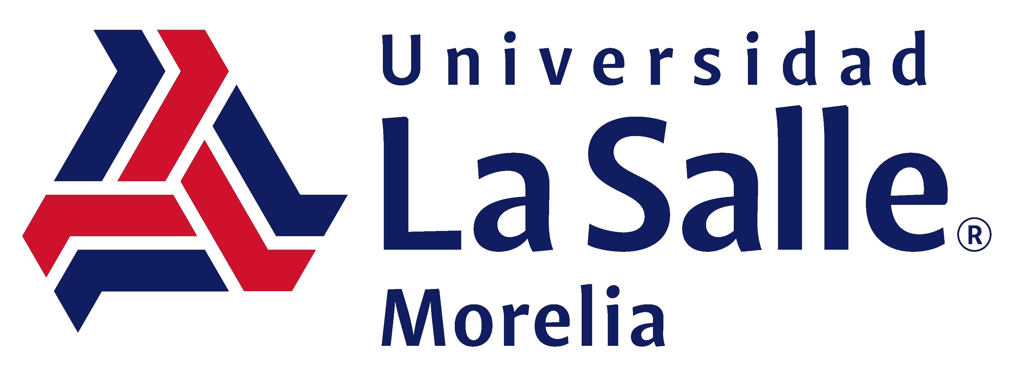 Becas Universidad La Salle Morelia