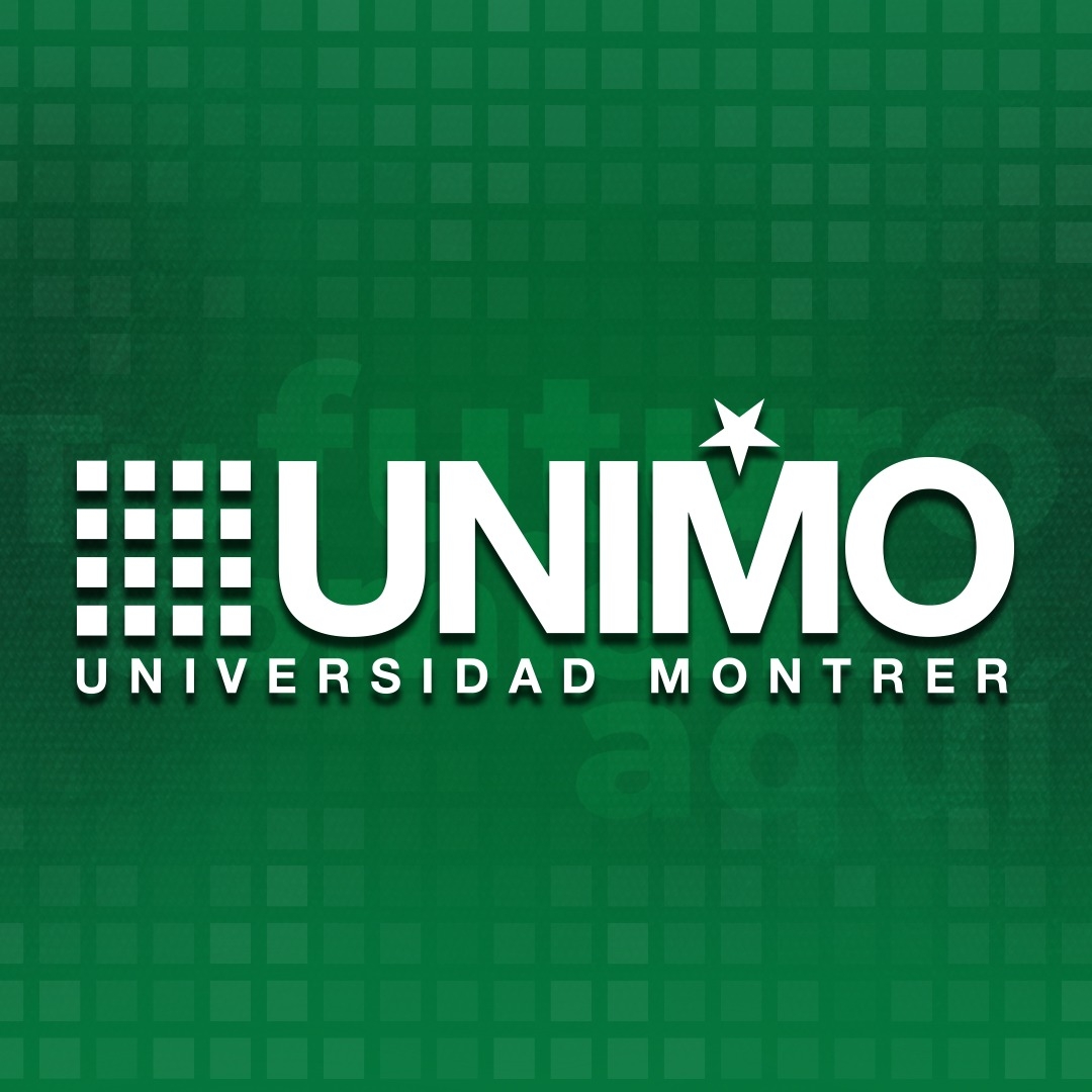 Convenio Universidad Montrer
