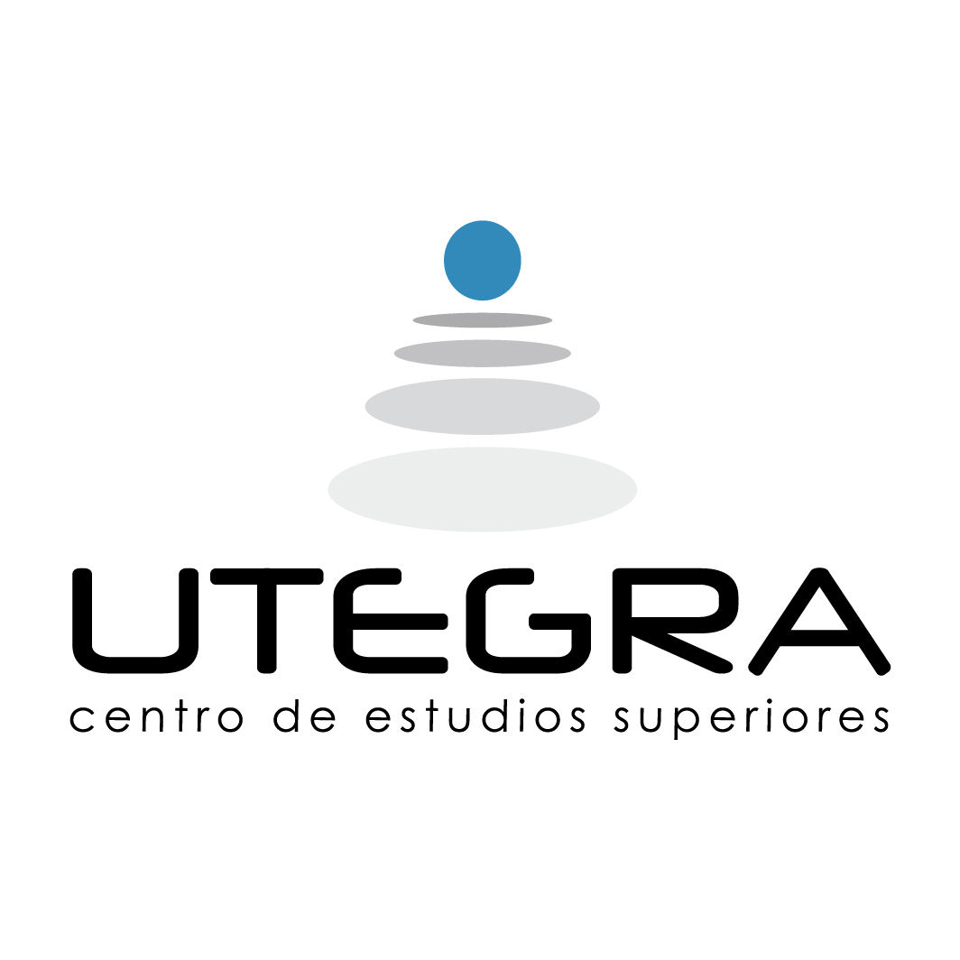 TEGRA CAPACITACION SC