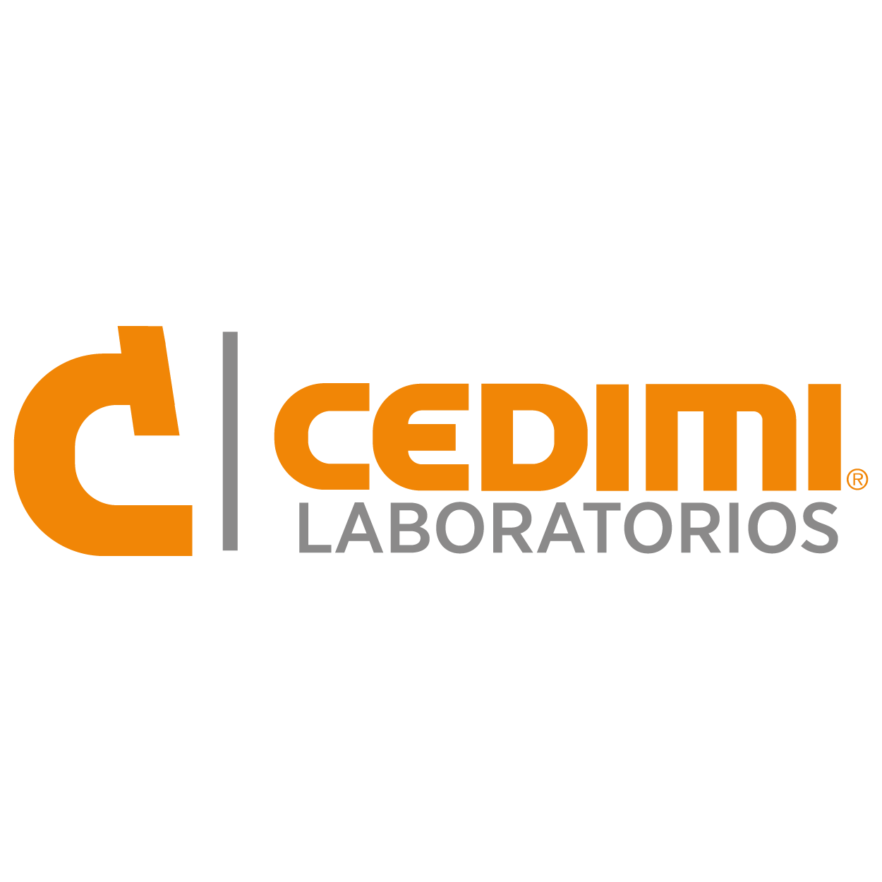 CEDIMI Laboratorios (Centro de Diagnóstico Microbiológico)