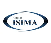 Instituto Superior ISIMA Plantel Morelia