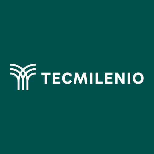 Universidad Tecmilenio Campus Morelia