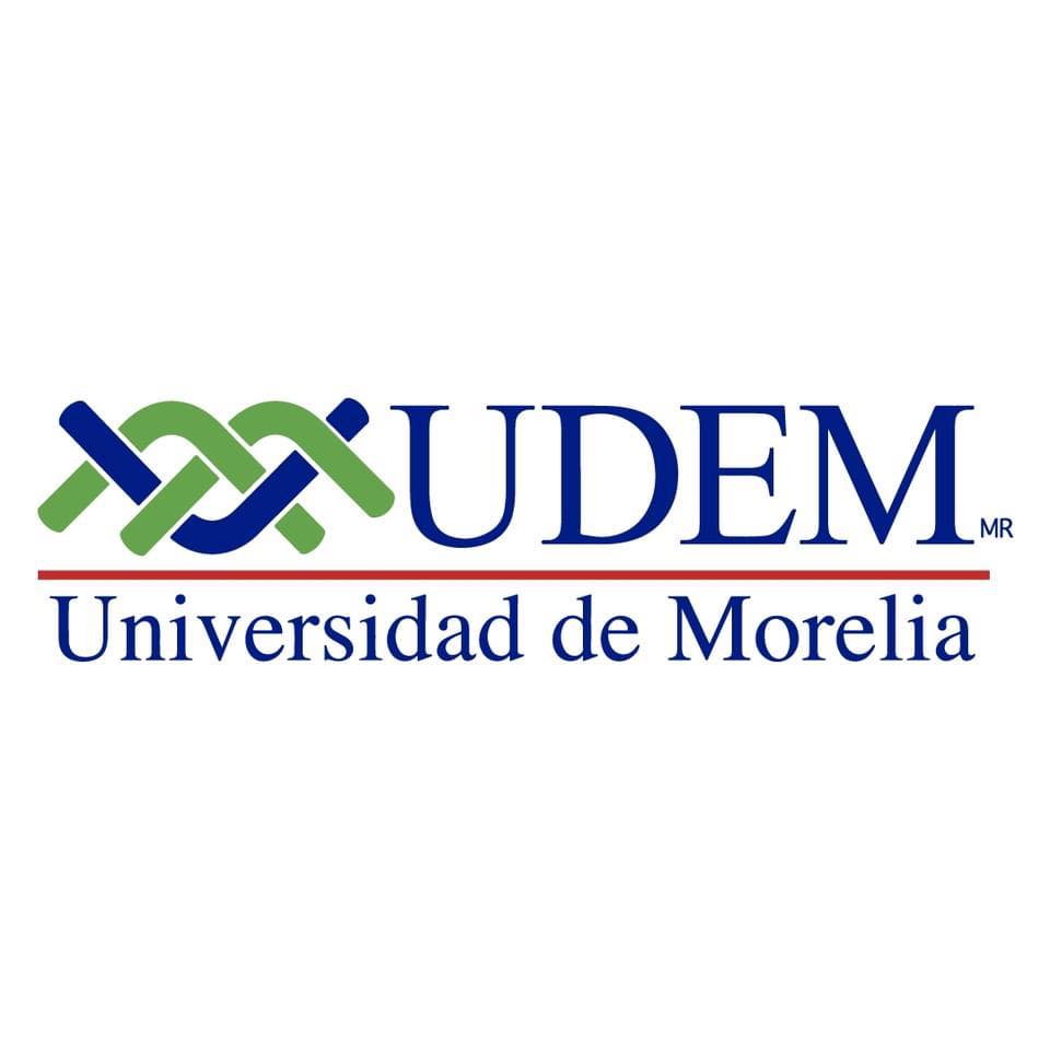 Universidad de Morelia, S.C.
