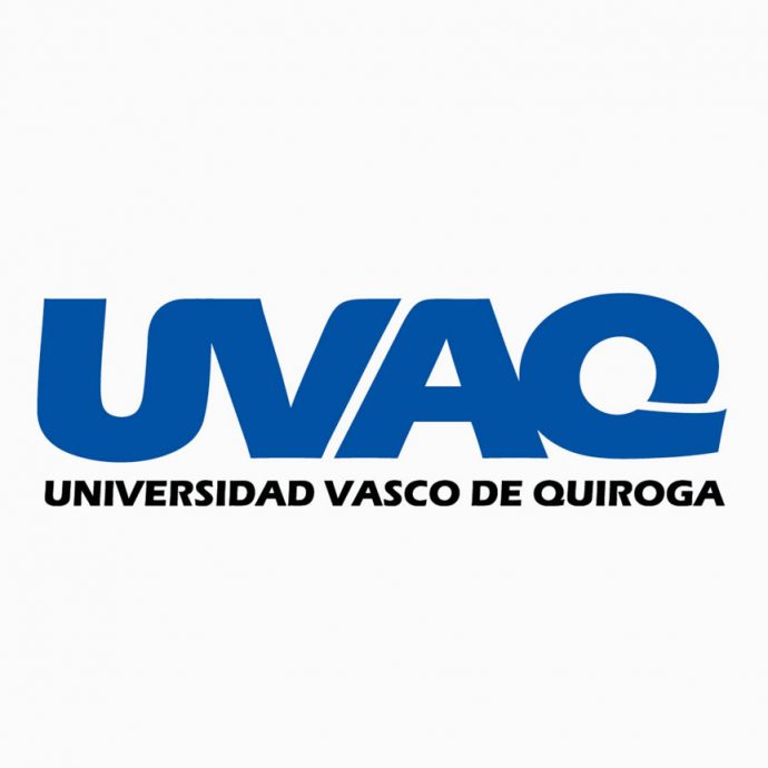 Universidad Vasco de Quiroga UVAQ